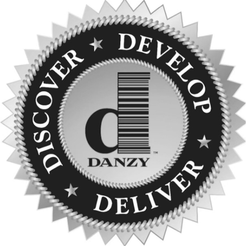 Danzy Developers seal